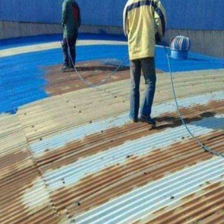 东风地面翻新与地坪漆施工流程
